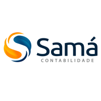 SAMA DOCFLOW
